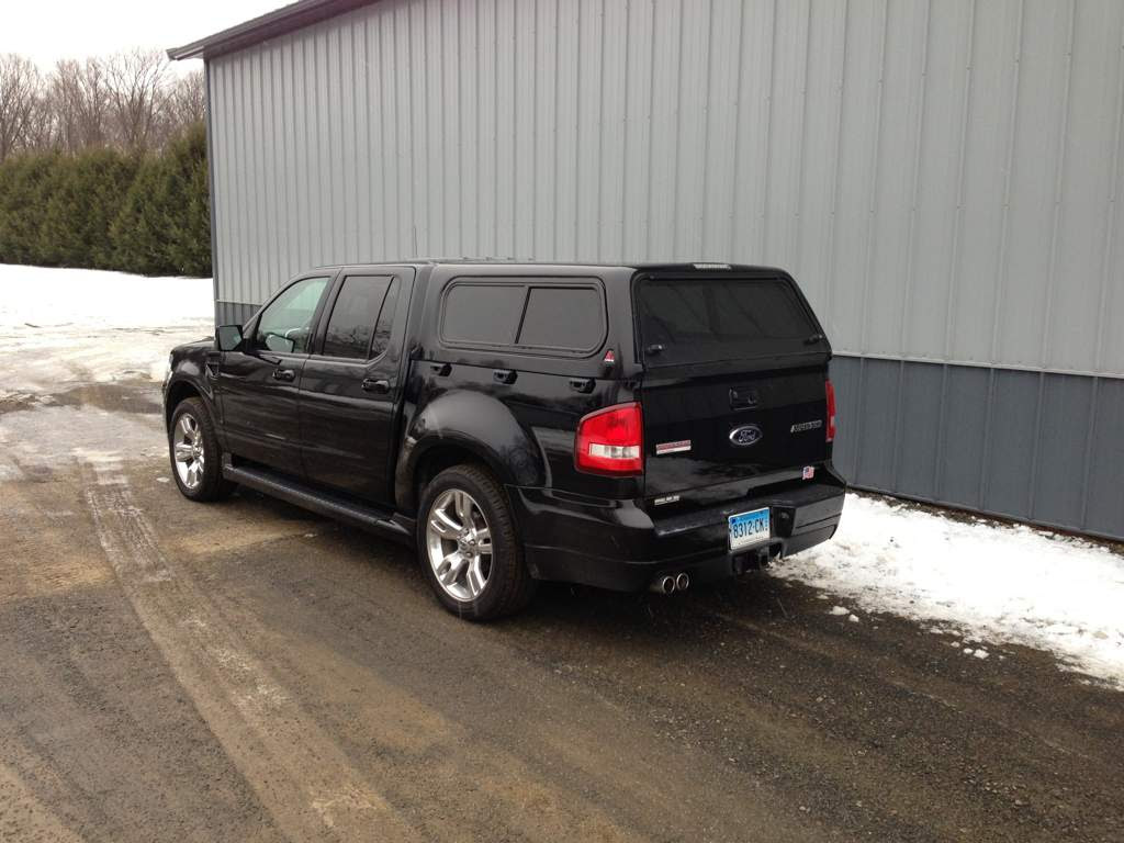 Wtb Sport Trac Adrenalin 08 Up Svtperformance Com