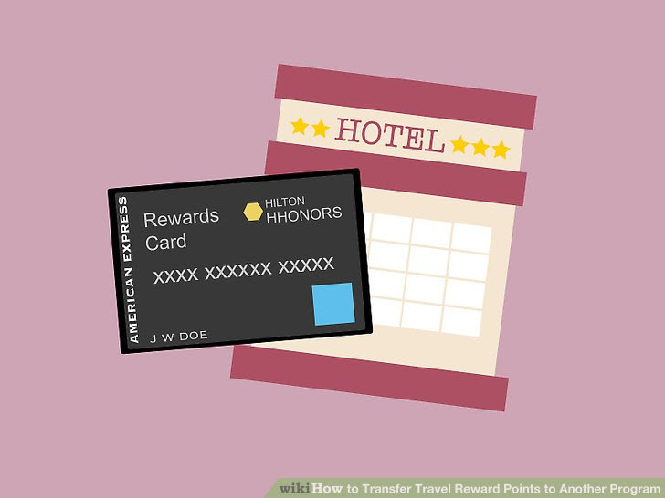 Transfer Travel Reward Points to Another Program Step 8.jpg