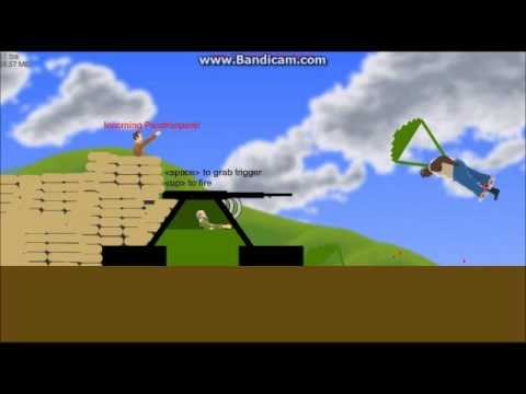 hqdefault.jpg