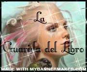 Create your own banner at mybannermaker.com!