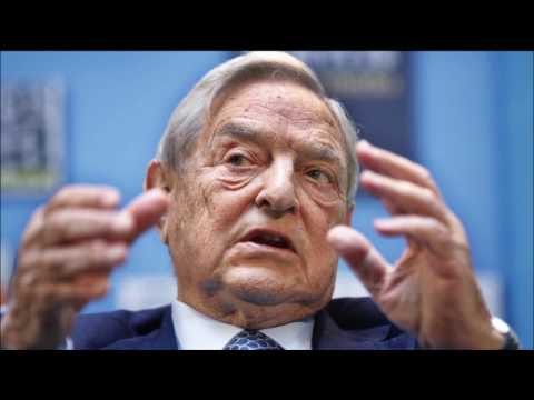 soros