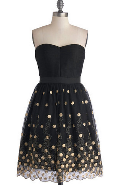 Women dres how need 2014