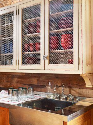 barn kitchen makeover kitchens kitchen cabinets