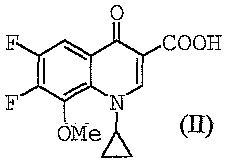 Figure imgf000004_0001