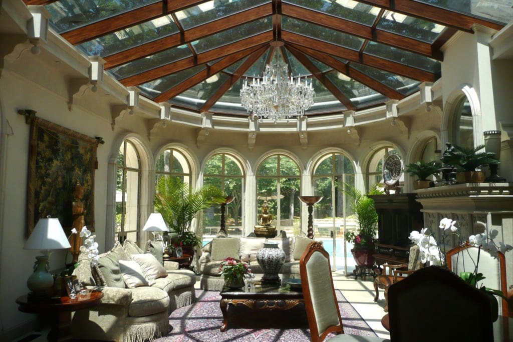 homes for rent in decatur ga