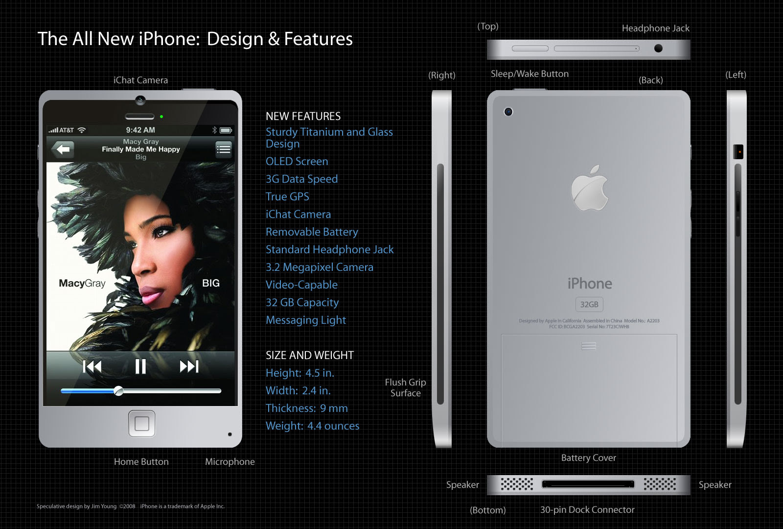 is a new ipad coming out