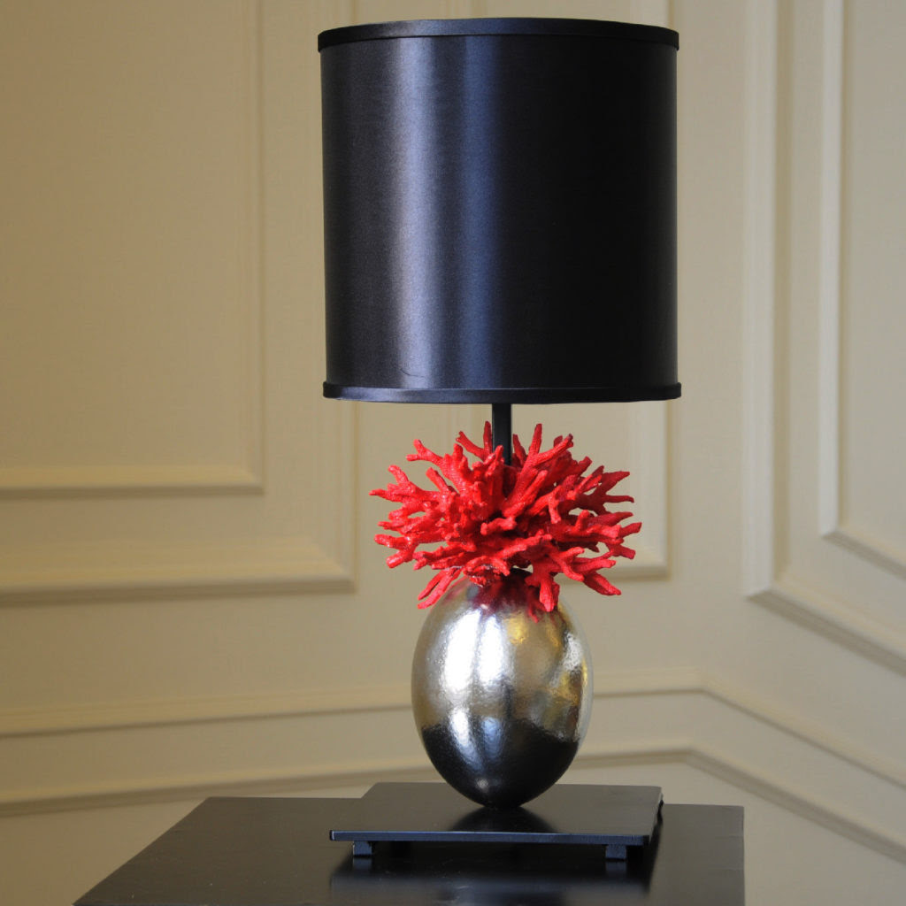 Top 50 Modern Table Lamps for Living Room Ideas Home Top 50 Modern Table Lamps for Living Room Ideas Home