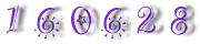 count web page visits