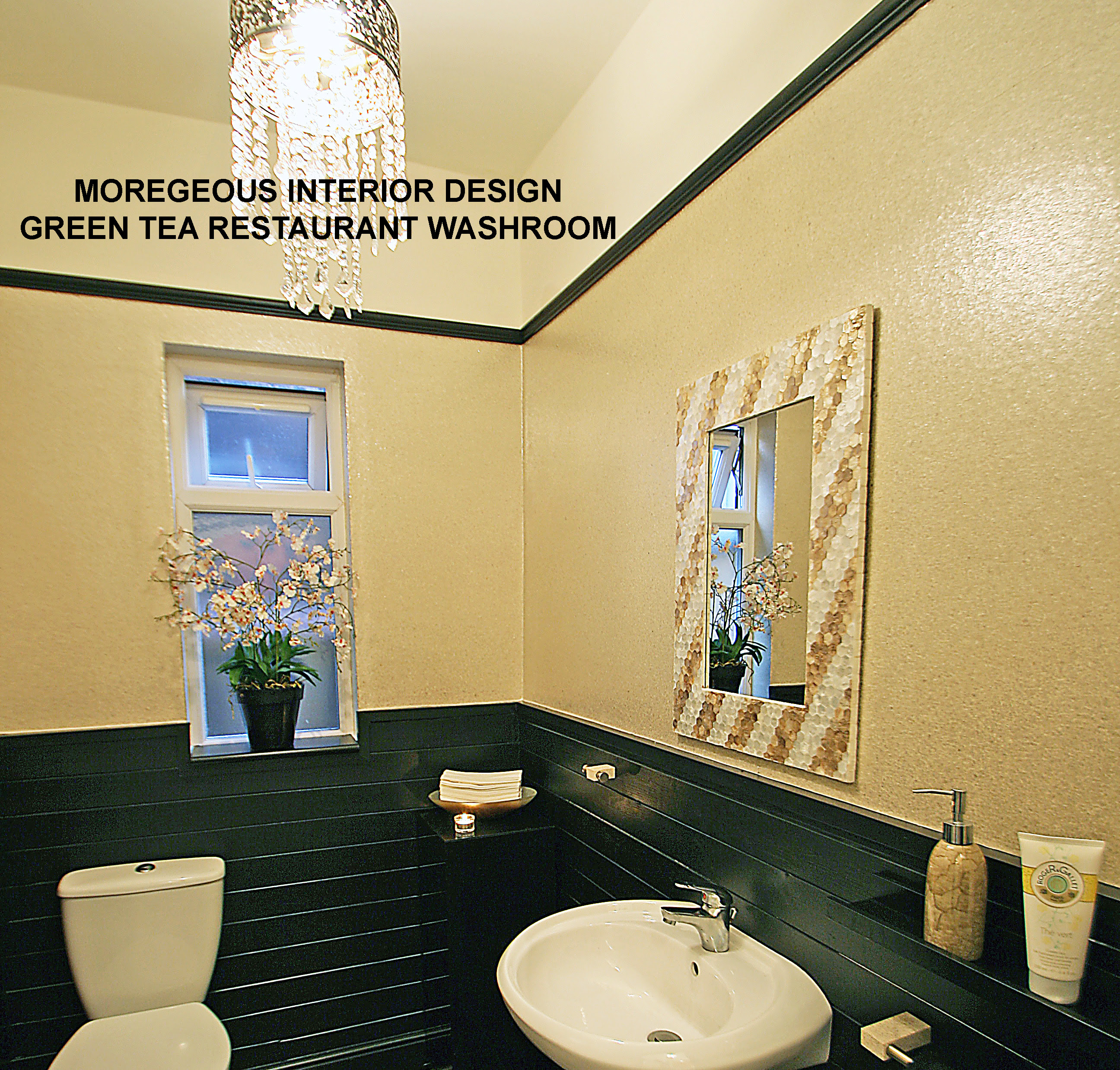 Living Room Makeovers On A Budget