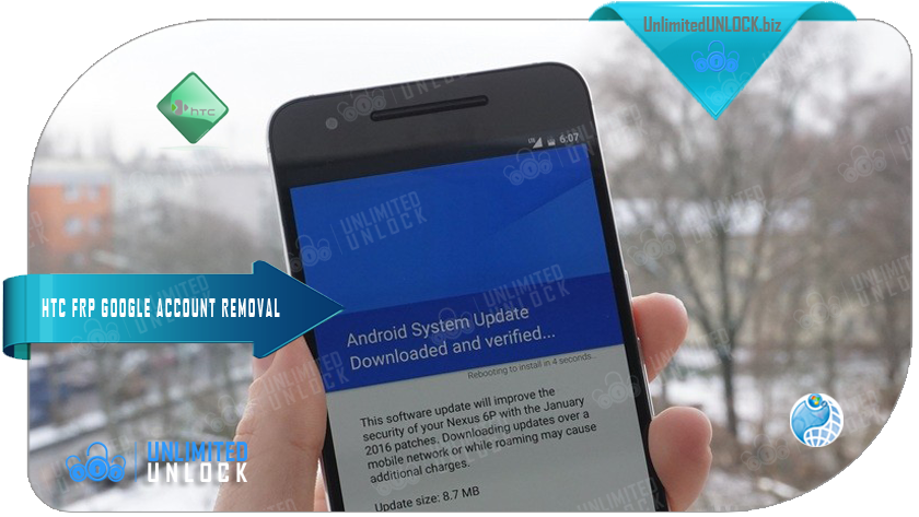 Unlimited Unlock Cell Phone Unlock Codes Cell Phone Unlocking Imei Unlock Codes Gsm Unlock
