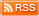 Web Hosting