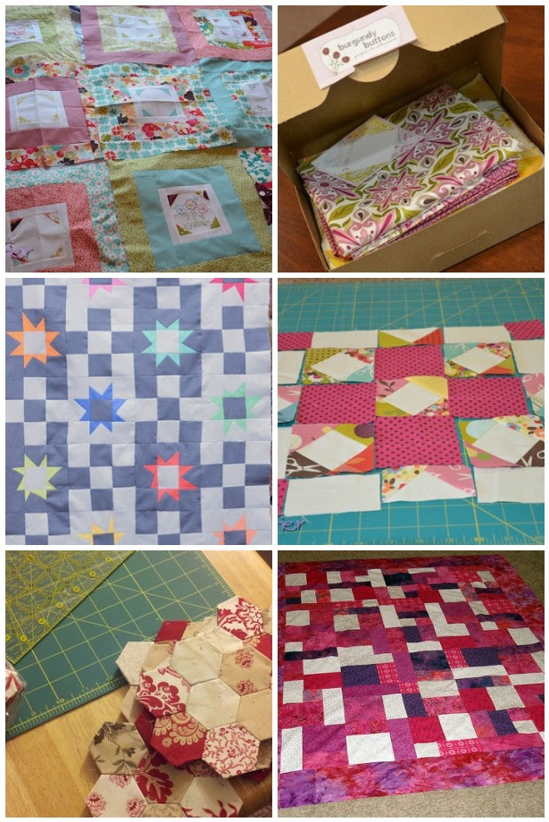 My work in progress 11/30/11