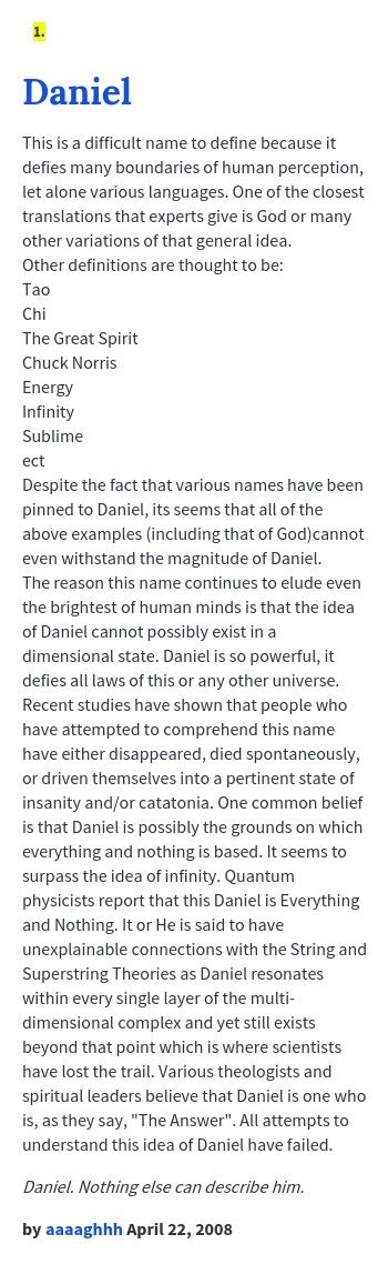 Charlotte Name Meaning Urban Dictionary - The Farlex Idioms And Slang Dictionary 1539588874 9781539588870 Dokumen Pub / This is called the trigger phrase, and it signals each partner to assume the charlotte's web position.