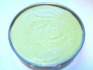  photo tort-parfe-matcha-7_zpsv9k8eghu.jpg