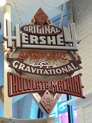 original hershel.jpg