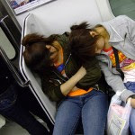 japanese_sleeping_05