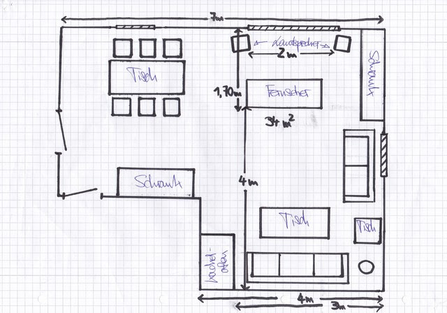 Wohnzimmer Liege Einzigartig Liege Wohnzimmer Design Luxus