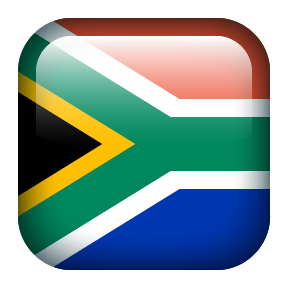 Netflix South Africa