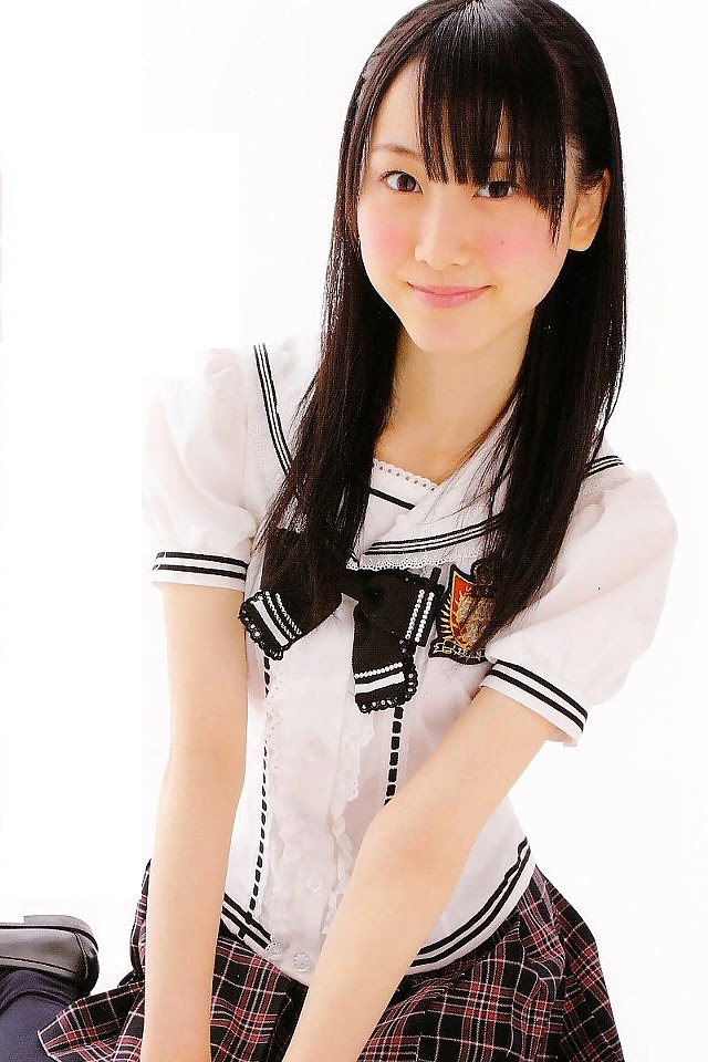 松井玲奈 スマートフォン壁紙 アイコン 松井怜奈 画像集 Naver まとめ