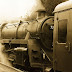 Steam Engine Wallpapers Wallpaper Cave