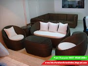 10+ Ide Sofa Minimalis Untuk Cafe