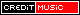 Credit Music - Download MP3 Indonesia 
