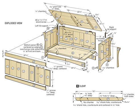 http://images.meredith.com/wood/imagchest-plan.jpg