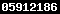 blogspot visitor