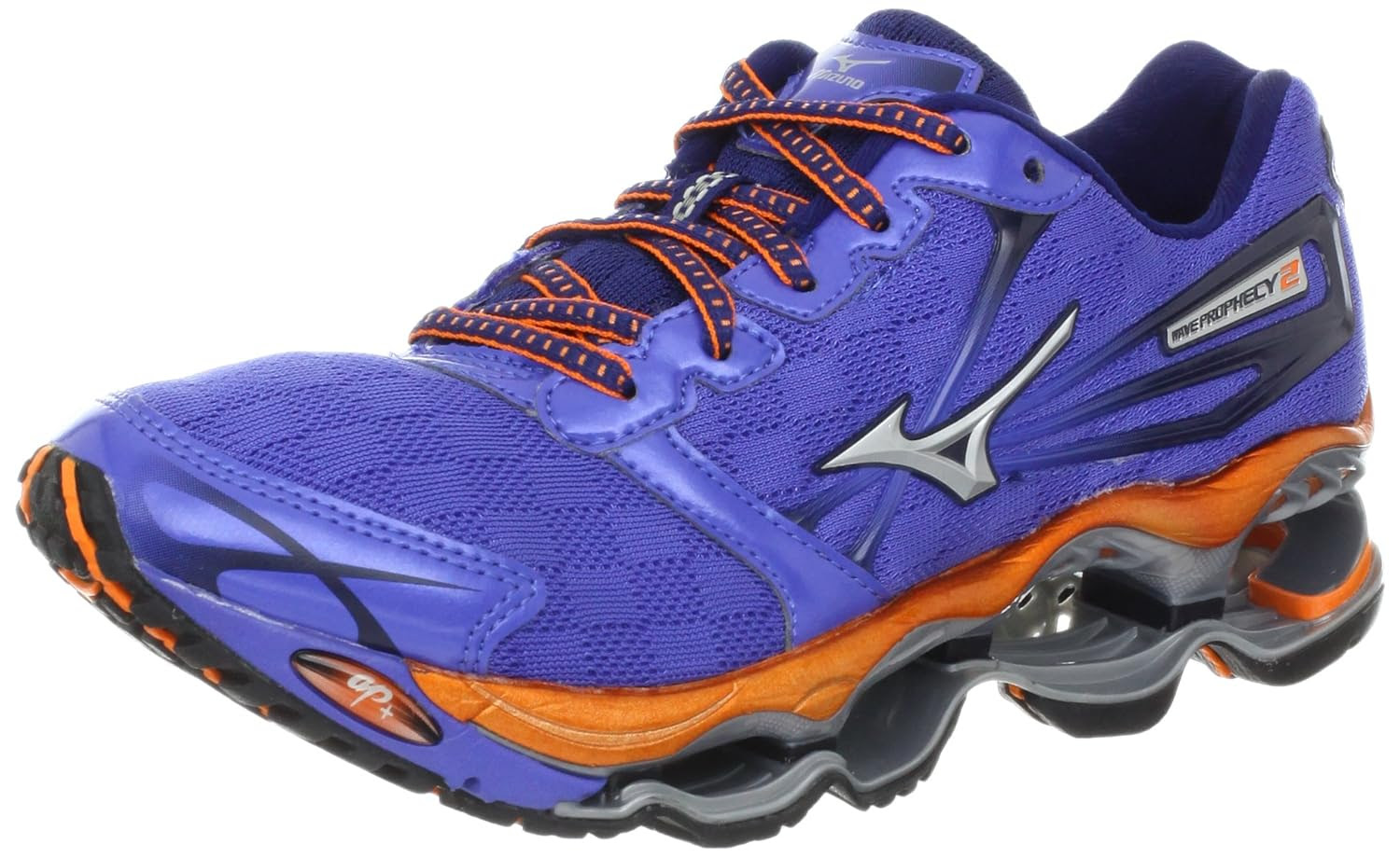 running sneakers