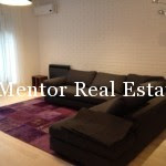 St. Sava Temple 170sqm apartment for rent (3)
