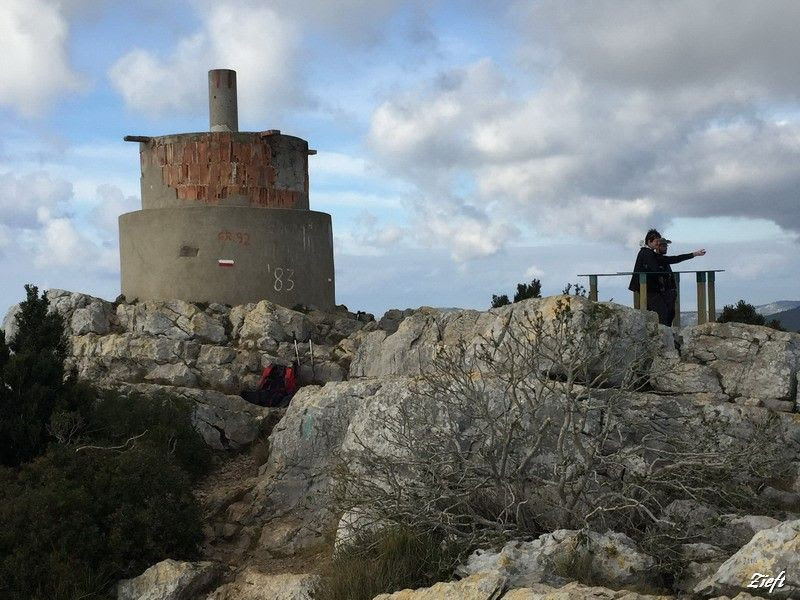  photo 2015_12_28 Garraf_Javi 110_zpsx9hcojlt.jpg