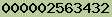 counter for blogger
