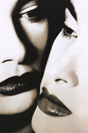 sparkling love Pictures Images Scraps Orkut Myspace