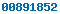 counter on blogger