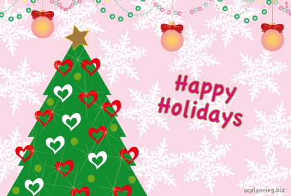 イラストや写真の無料素材集 By Oc Planning