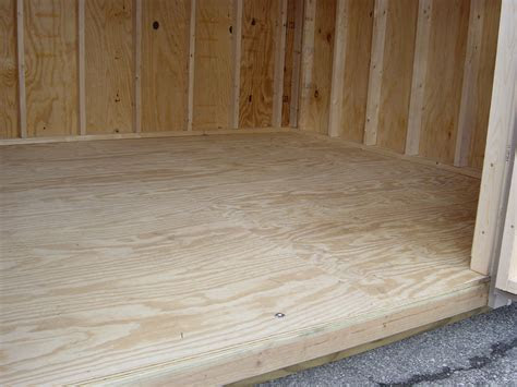 portable garden shed