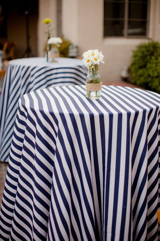 table cloth designs 12