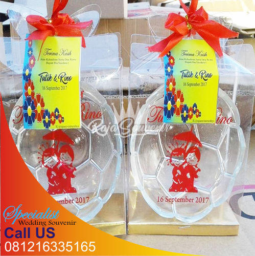 Souvenir Mangkuk Sambal Murah RAJA SOUVENIR SURABAYA Souvenir Mangkuk Sambal Murah RAJA SOUVENIR SURABAYA