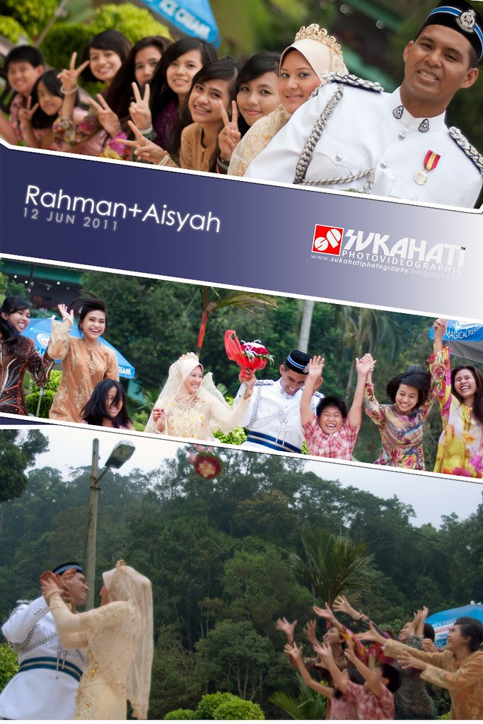 rahman 7