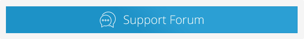 Support Forum