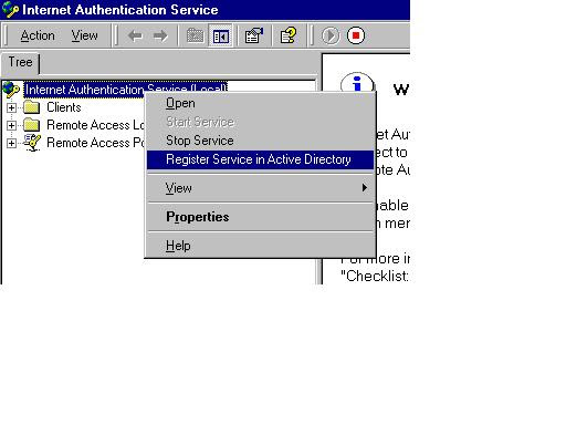 Image:IAS-Setup1.JPG