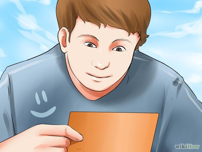 Identify Prints Step 4 Version 2.jpg