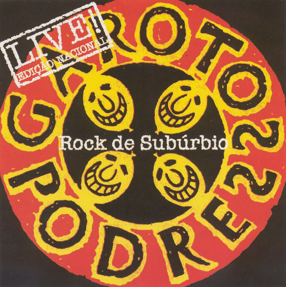 garotos-podres-rock-de-