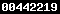 web counter