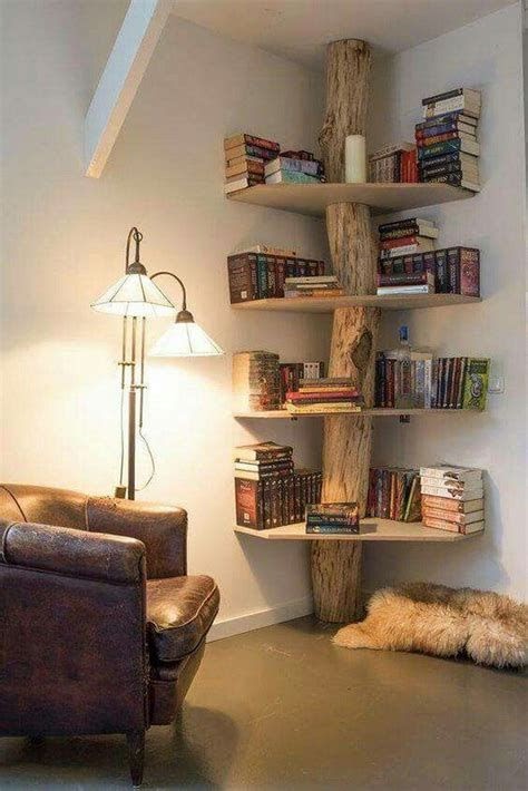 Diy Home Decor Ideas Living Room - 45 Best Diy Living Room Decorating Ideas And Designs For 2021 : 5 creative small living room improvement ideas: