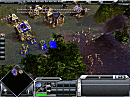 Empire Earth III PC