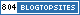 Entertainment Blogs