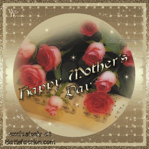 Mothers Day Images, Quotes, Comments, Graphics