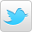 Follow me on Twitter