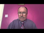 Popullar FUNNY QUOTE BY NORMAN WISDOM, Video Humour and Wisdom Quotes Newest!